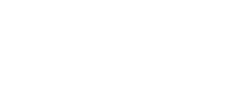 Health from Europe logo